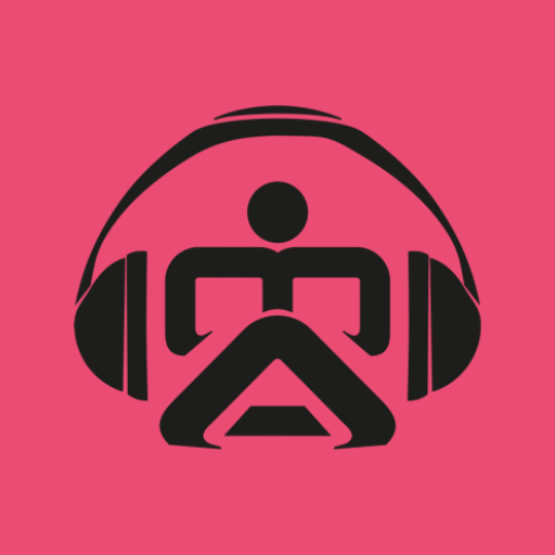 Airbeat One Festival