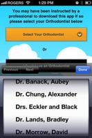 Smile Now Virtual Consultation