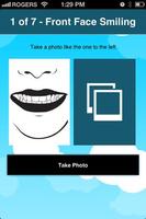 Smile Now Virtual Consultation