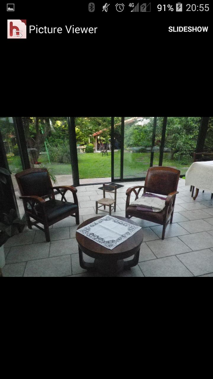 Hubic Sync and Stream