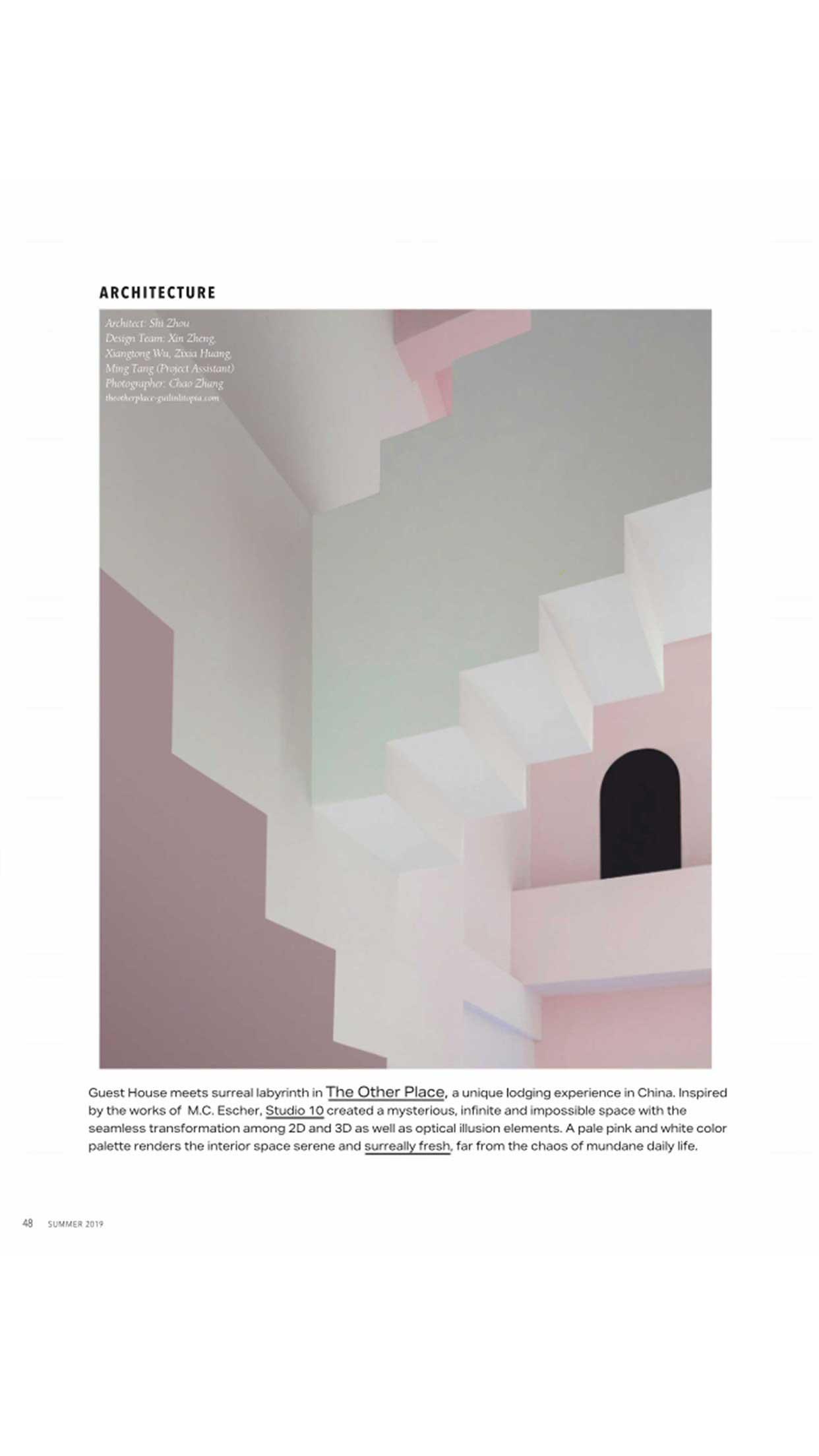 ASPIRE DESIGN AND HOME