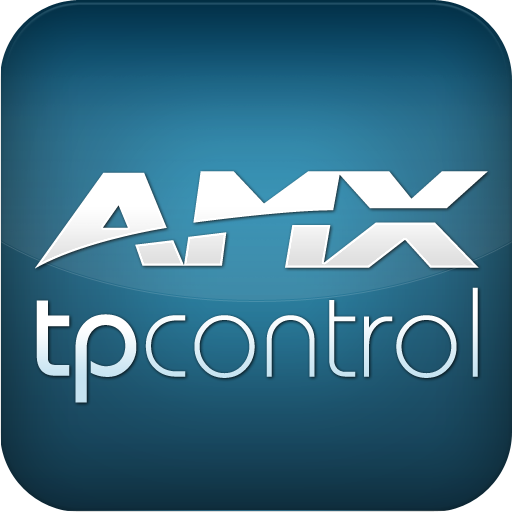 TPControl