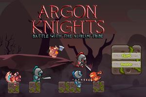 Argon Knights