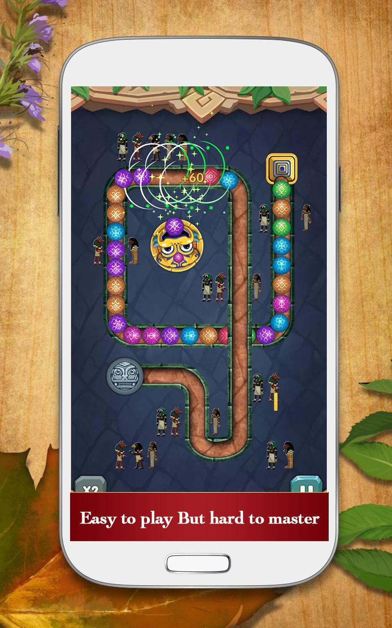 marble match classic free