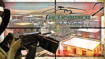 Army Gunship Fire Strike