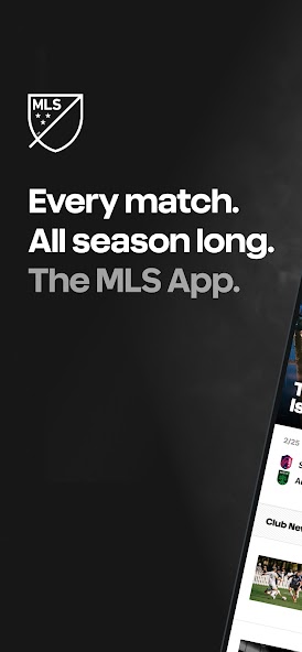MLS