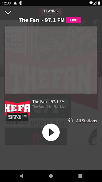 97.1 The Fan