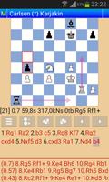 Chess Analyze PGN Viewer