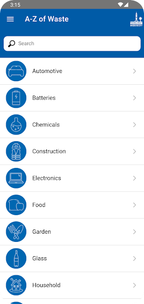 Brisbane Bin and Recycling