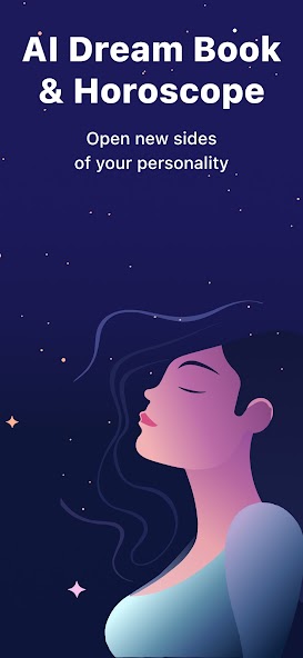 Luna - Dream Interpreter AI