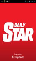 Daily Star