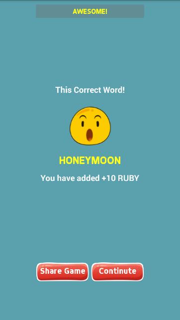2 Pics To Word - Combine Pics