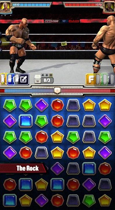 Top WWE Champions 2K Cheats