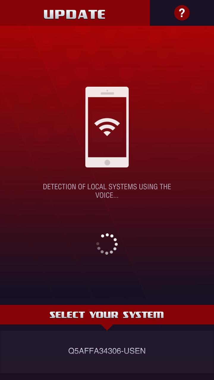 Sing&Play Mic for PS4