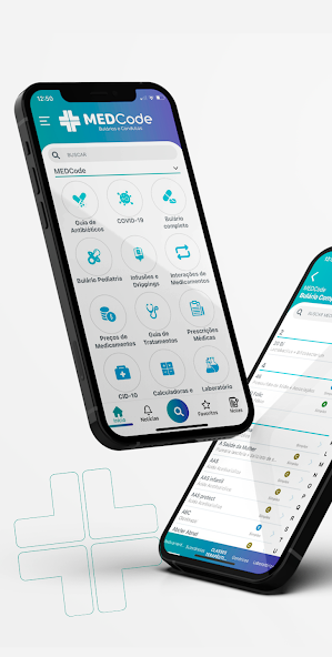 MEDCode