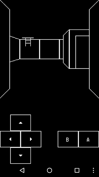 Shadow of guardian II