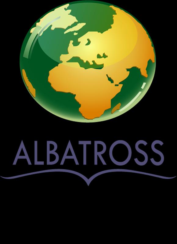 Albatross