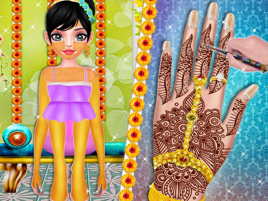 Indian Arranged Marriage Pre-Planning Part-1