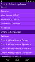 Chronic Disease