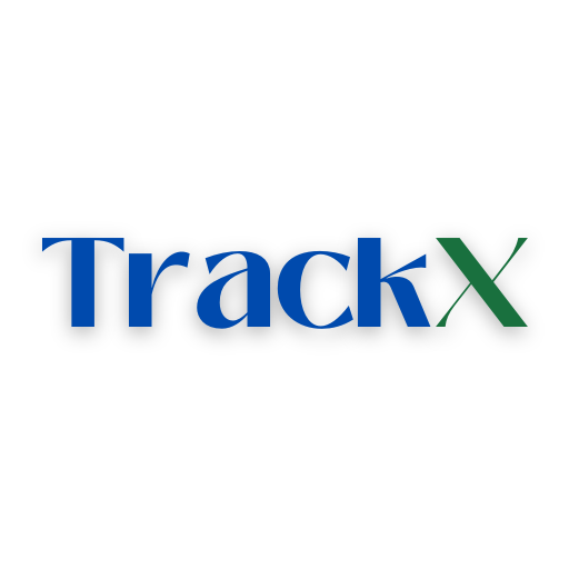 TrackX® GPS Tracking (CarX)