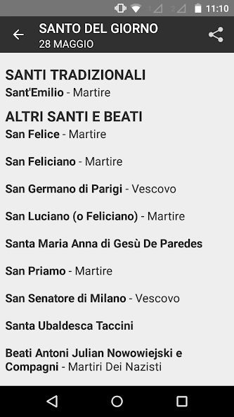 Significato dei Nomi - Nomix