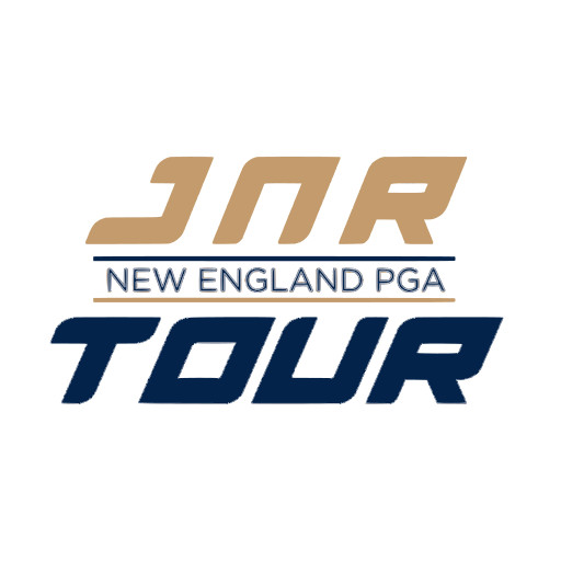NEPGA Junior Golf Tour