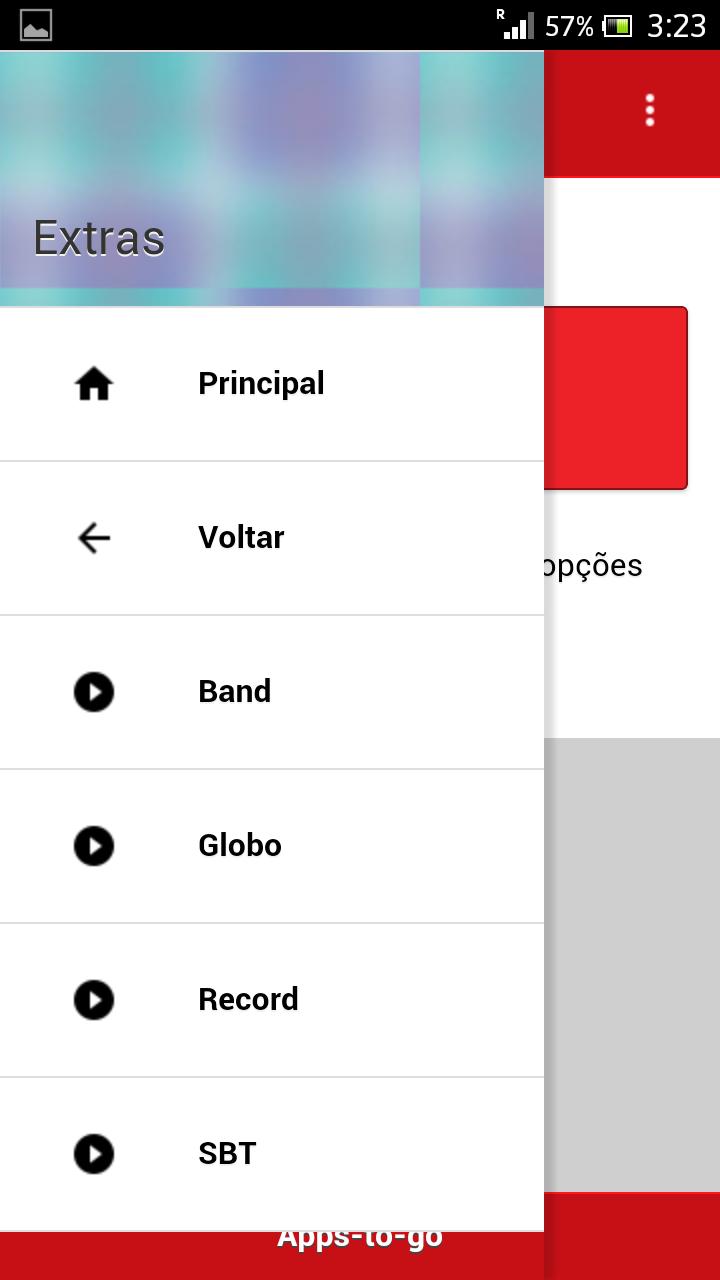 Noveleiros Soap Operas from BR