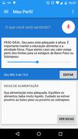 Doutor Android