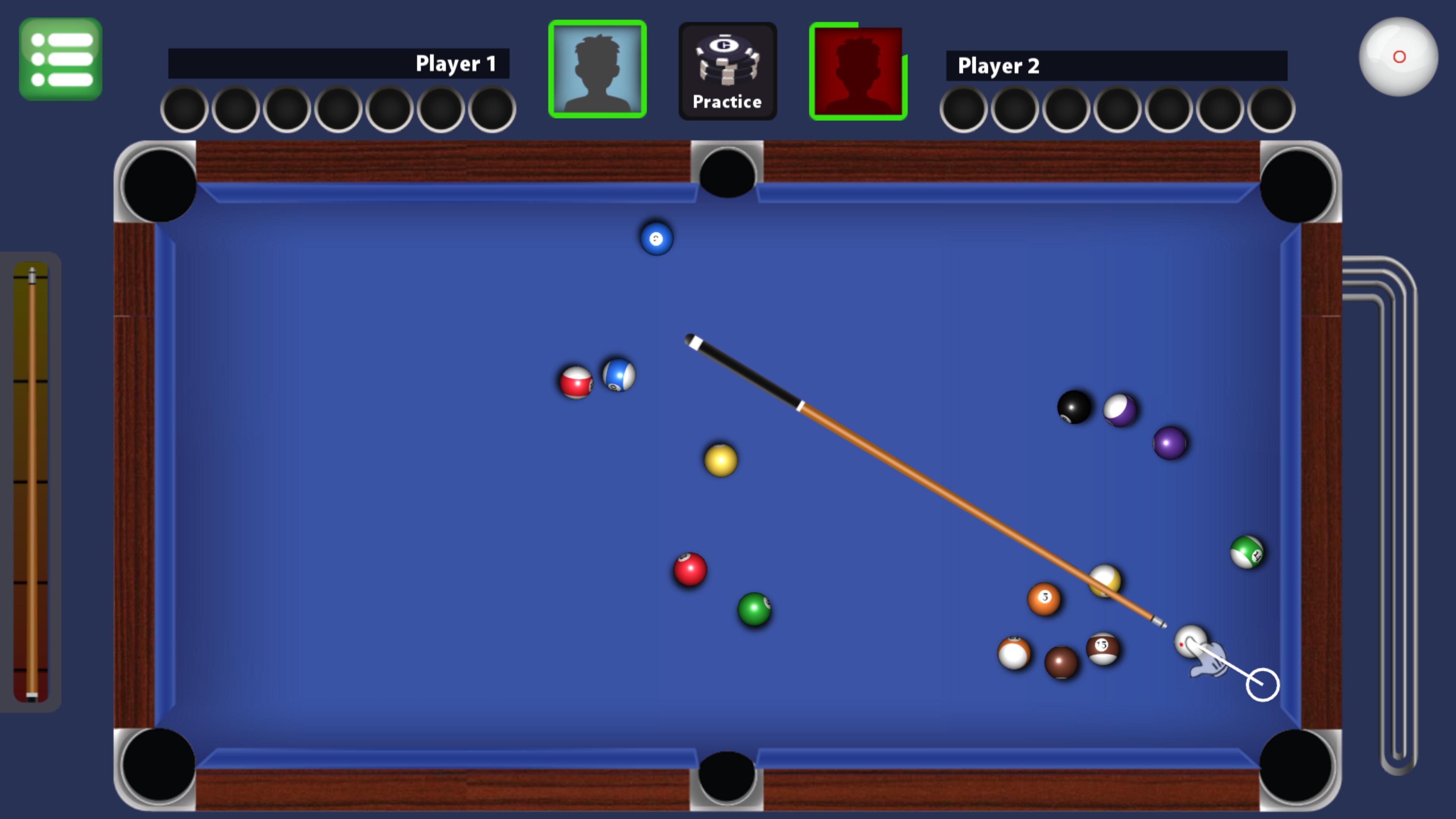 8Pool - Play Billiard Earn Reward