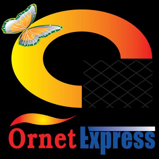 Ornet Express