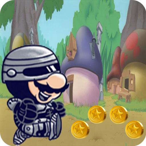 Popular Super Dario Bros