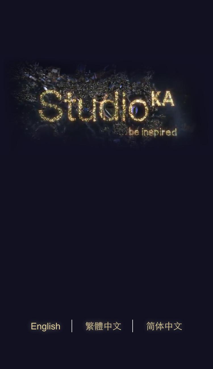 StudioKA