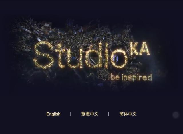 StudioKA