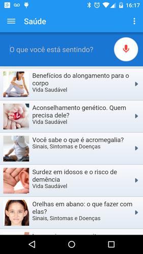 Doutor Android