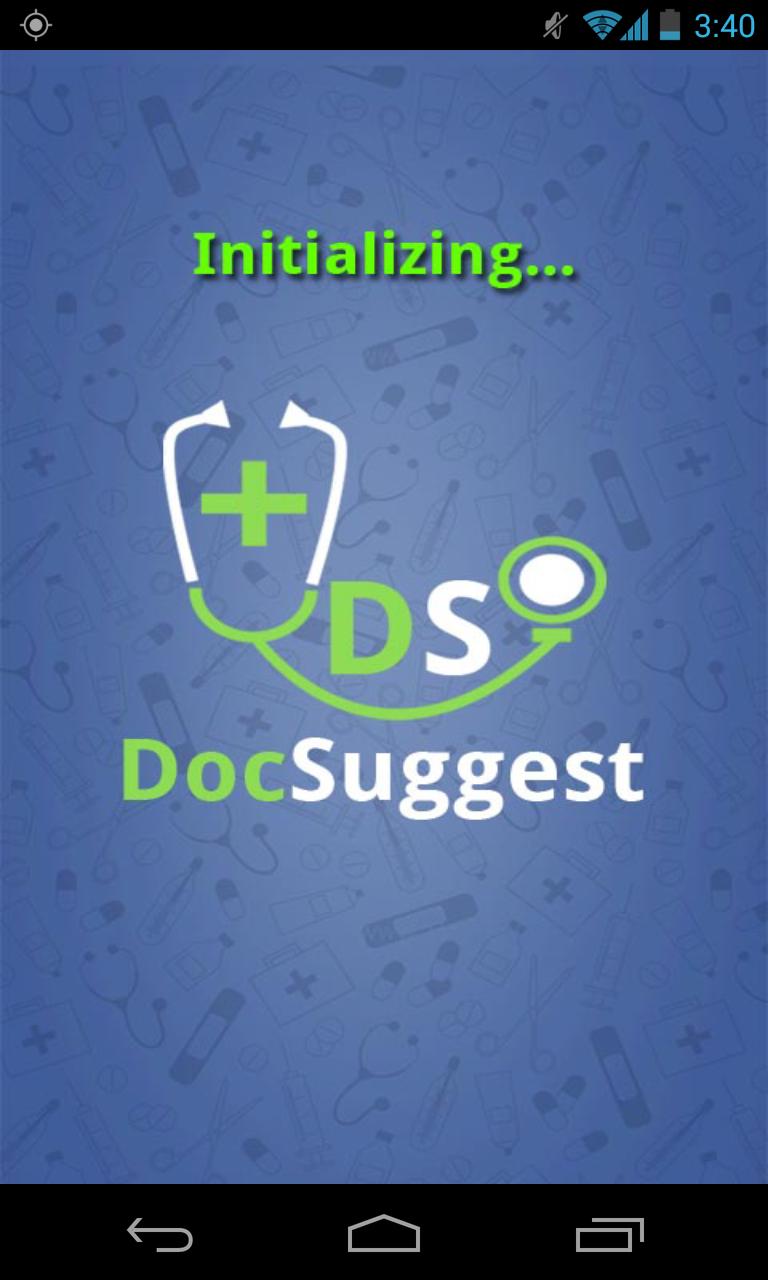 Dr Pooja Chopra Appointments