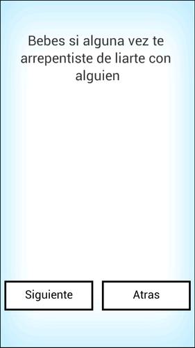 Marqueses del Bebercio