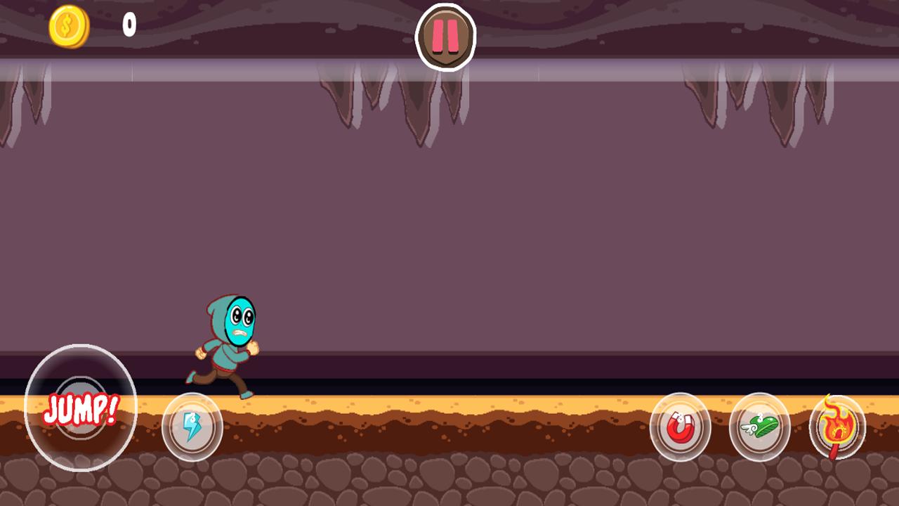 super gum zombie ball