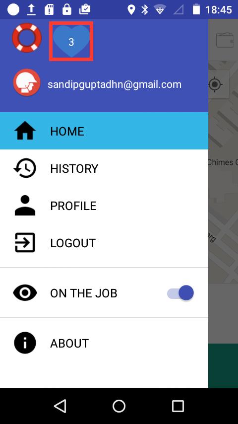 Baxi Partner App - Always Free