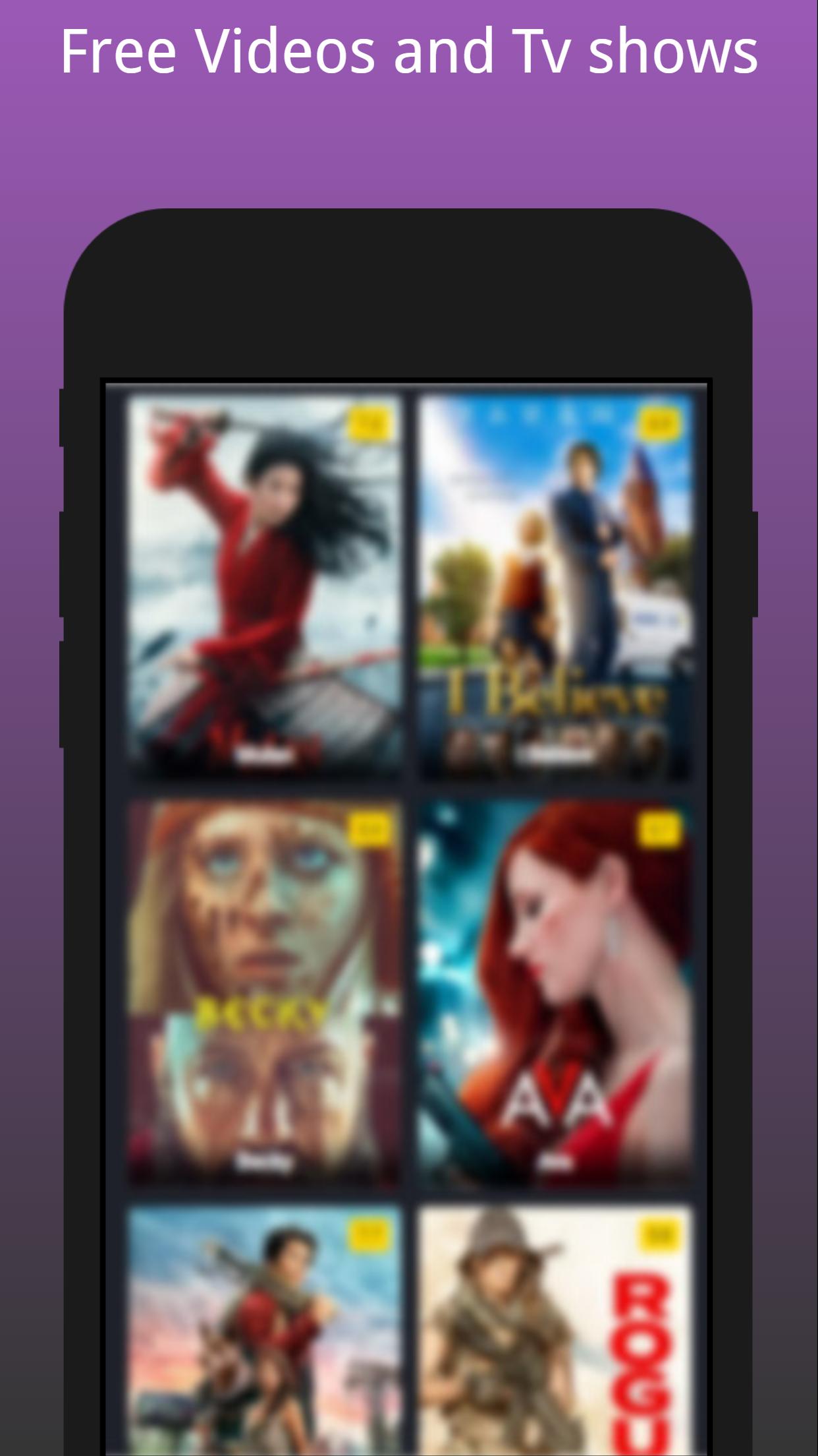 unlockmytv free full movies