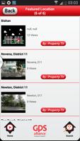 Property TV Singapore
