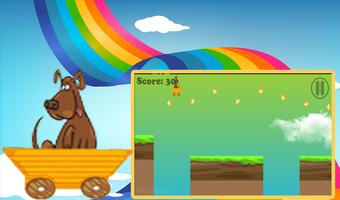 Super scooby Adventure