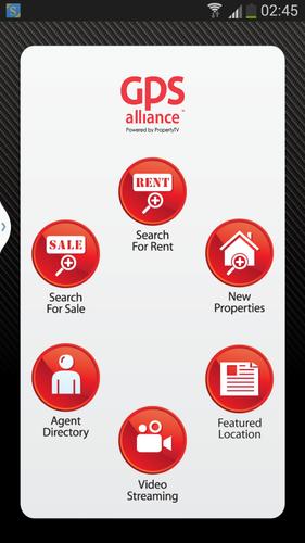 Property TV Singapore