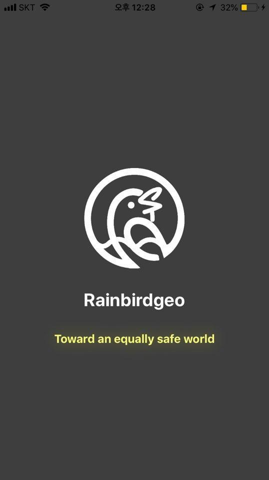 Rainbirdgeo2018