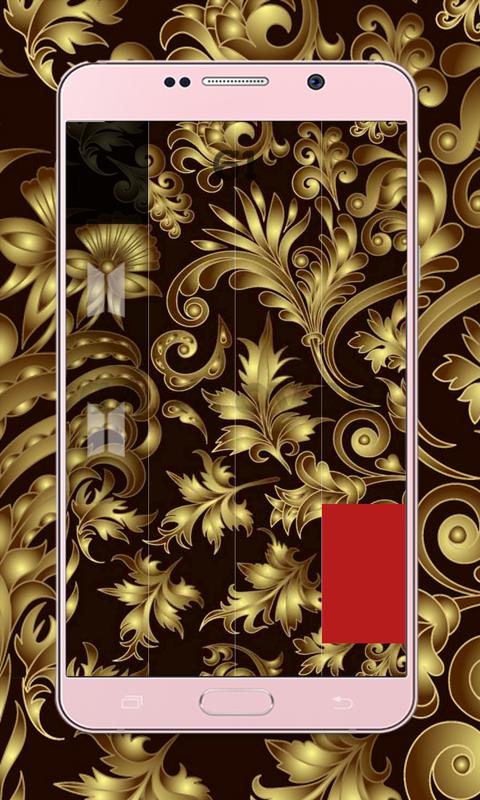 XxxTentacion on Piano Tiles