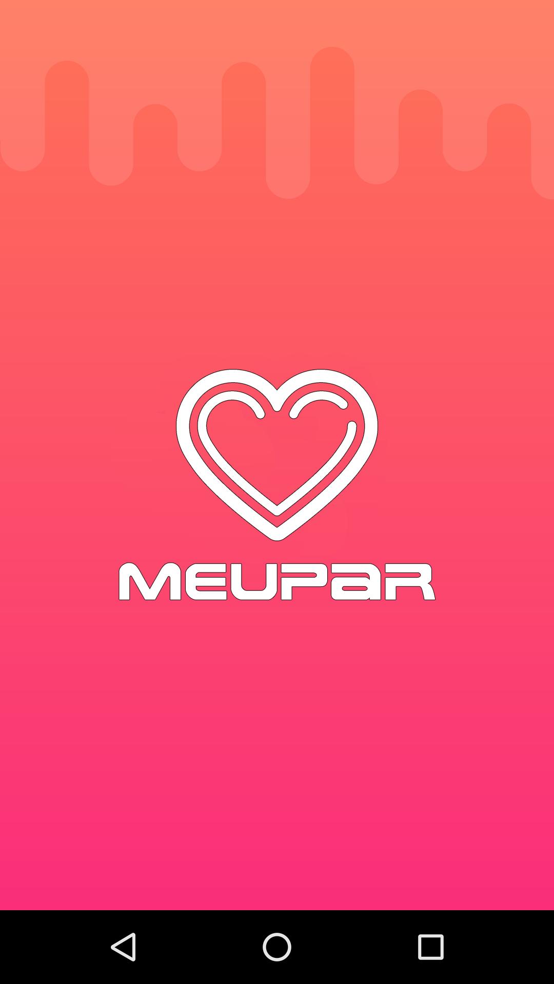 MeuPar