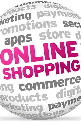 Online Shopping Bahrain