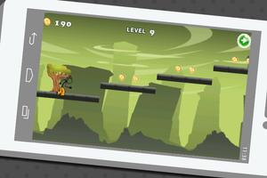 Stick Adventure World 2