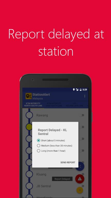 StationAlert-MALAYSIA