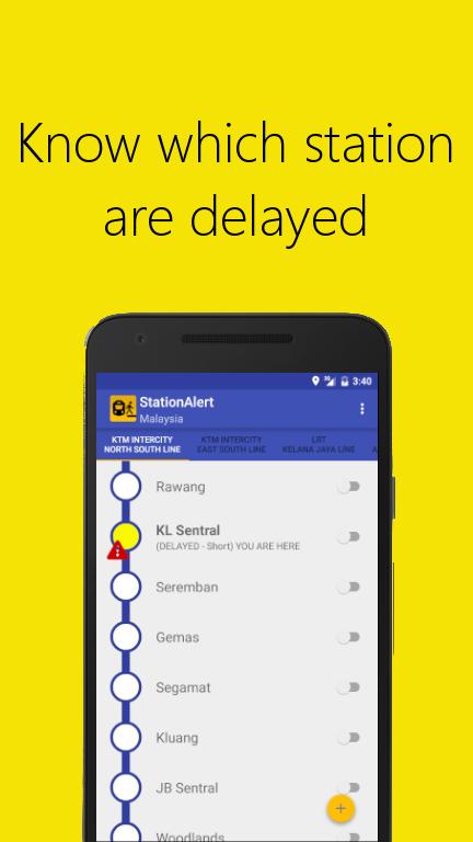 StationAlert-MALAYSIA