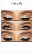 Your Tutorial Make-up